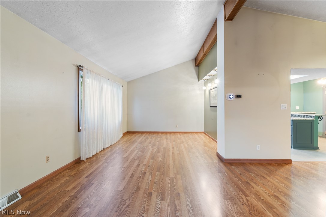 7901 Carter Road Northfield, OH 44067 - Photo 5 of 37 Gallery Image 5
