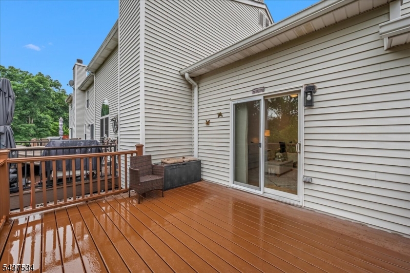 119 Choctaw Ridge Road Somerville, NJ 08876 - Photo 14 of 34