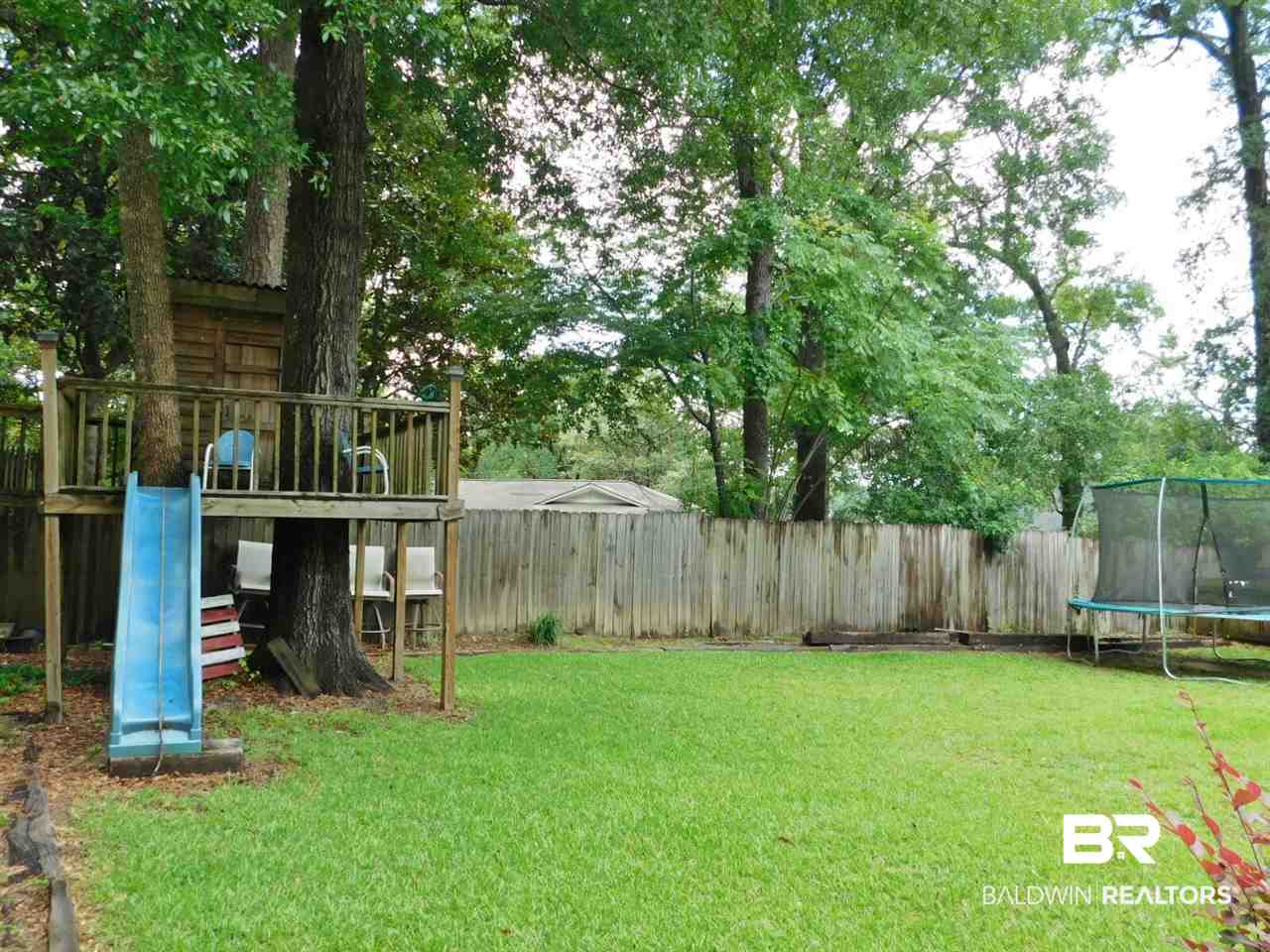 1269 Belle Chene Drive Mobile, AL 36693 - Photo 23 of 26