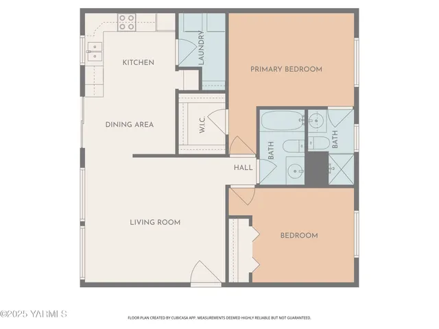 $215,000 | 312 North 18th Avenue, Yakima, WA 98902