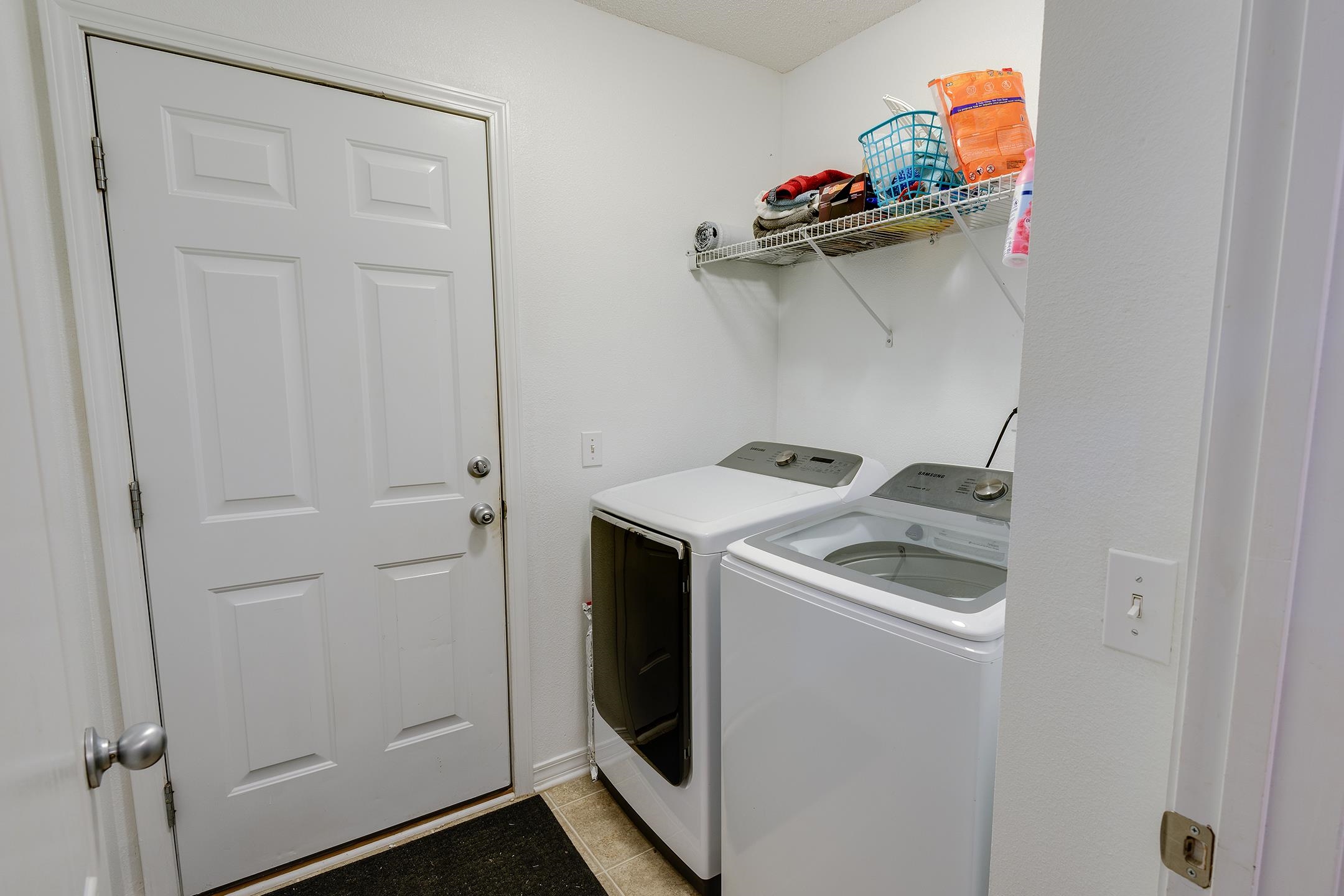 15404 Hearthstone Drive Foley, AL 36535 - Photo 17 of 31