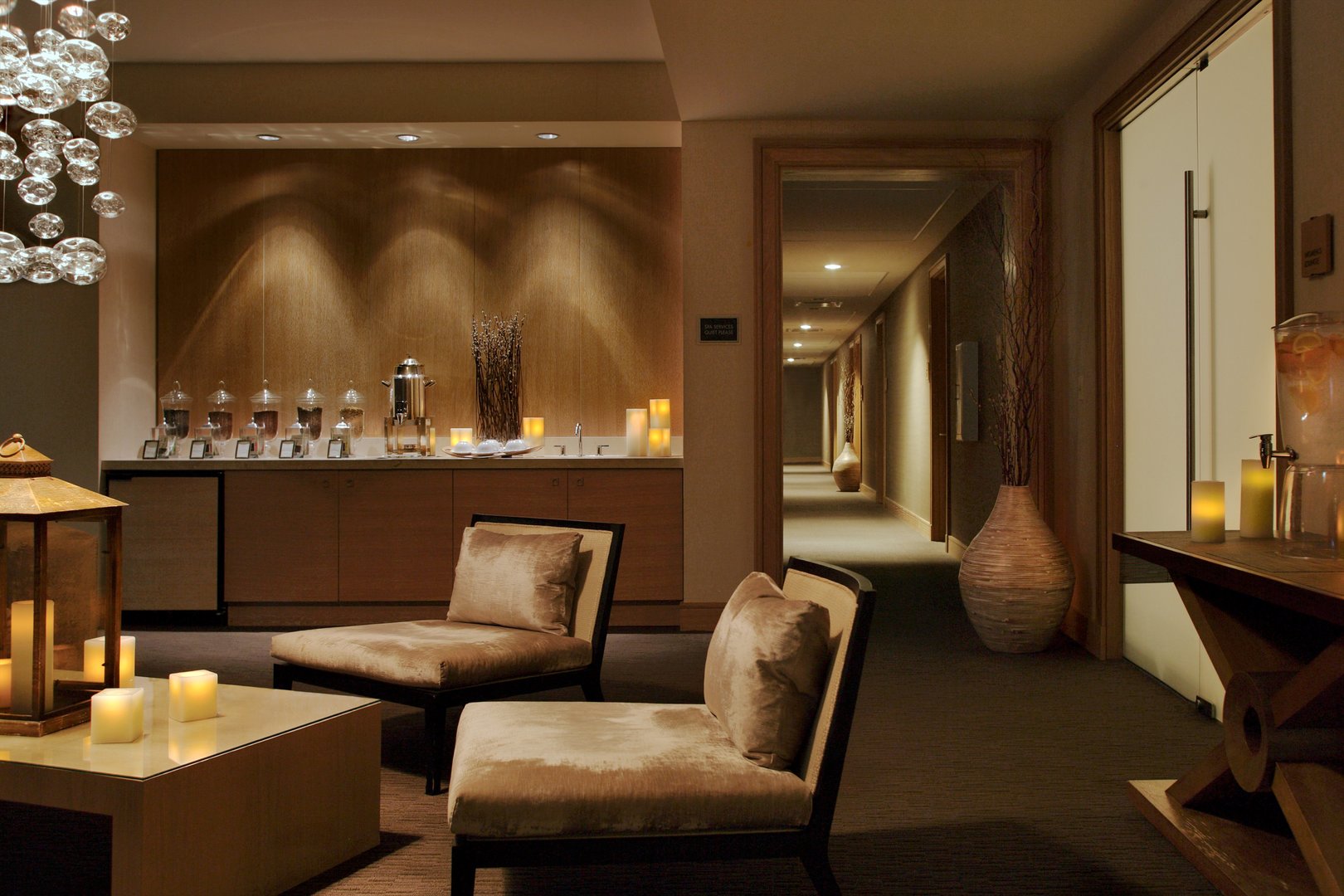 401 North Wabash Avenue, Unit 40F Chicago, IL 60611 - Photo 36 of 37