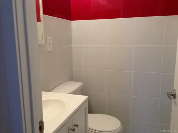 $3,100 | 43-14 157th Street, Unit 2 | Flushing