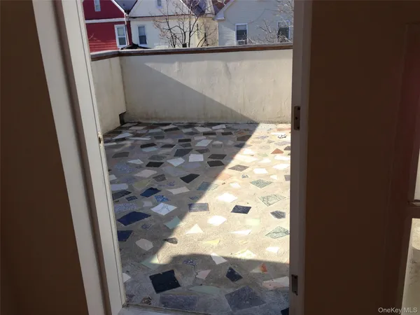 $3,100 | 43-14 157th Street, Unit 2 | Flushing