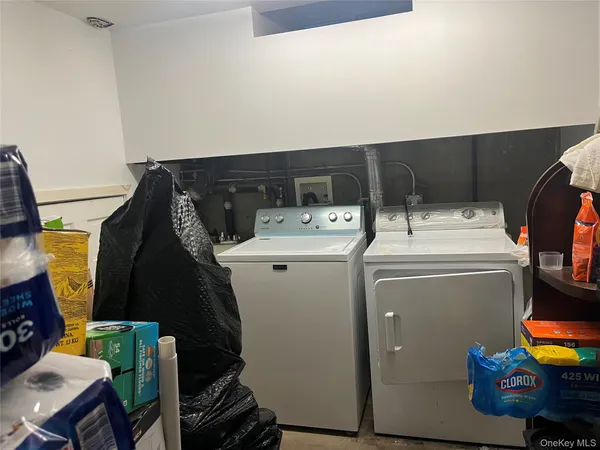 $3,100 | 43-14 157th Street, Unit 2 | Flushing
