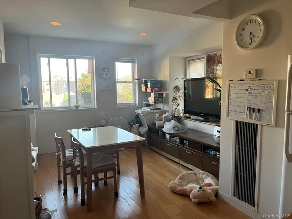 $3,100 | 43-14 157th Street, Unit 2 | Flushing