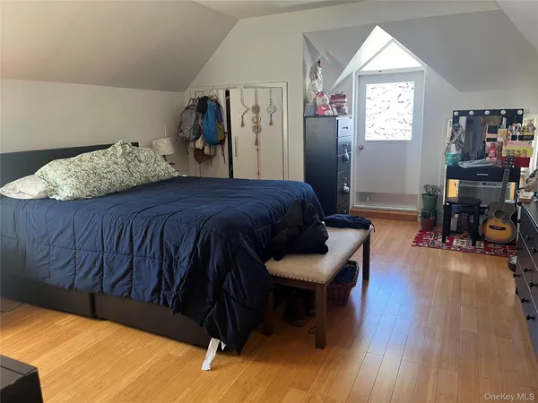 $3,100 | 43-14 157th Street, Unit 2 | Flushing