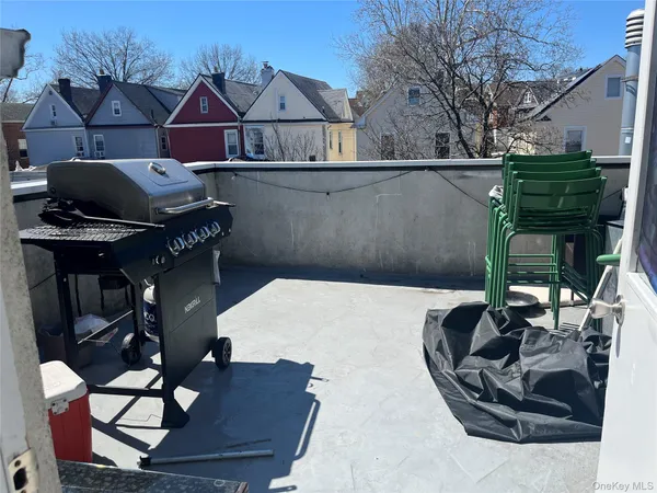 $3,100 | 43-14 157th Street, Unit 2 | Flushing