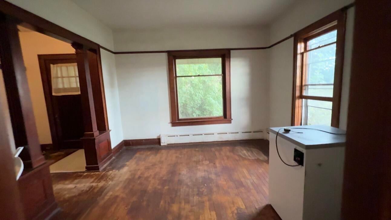 18278 South Centerline Road Rudyard, MI 49780 - Photo 11 of 49 Gallery Image 11