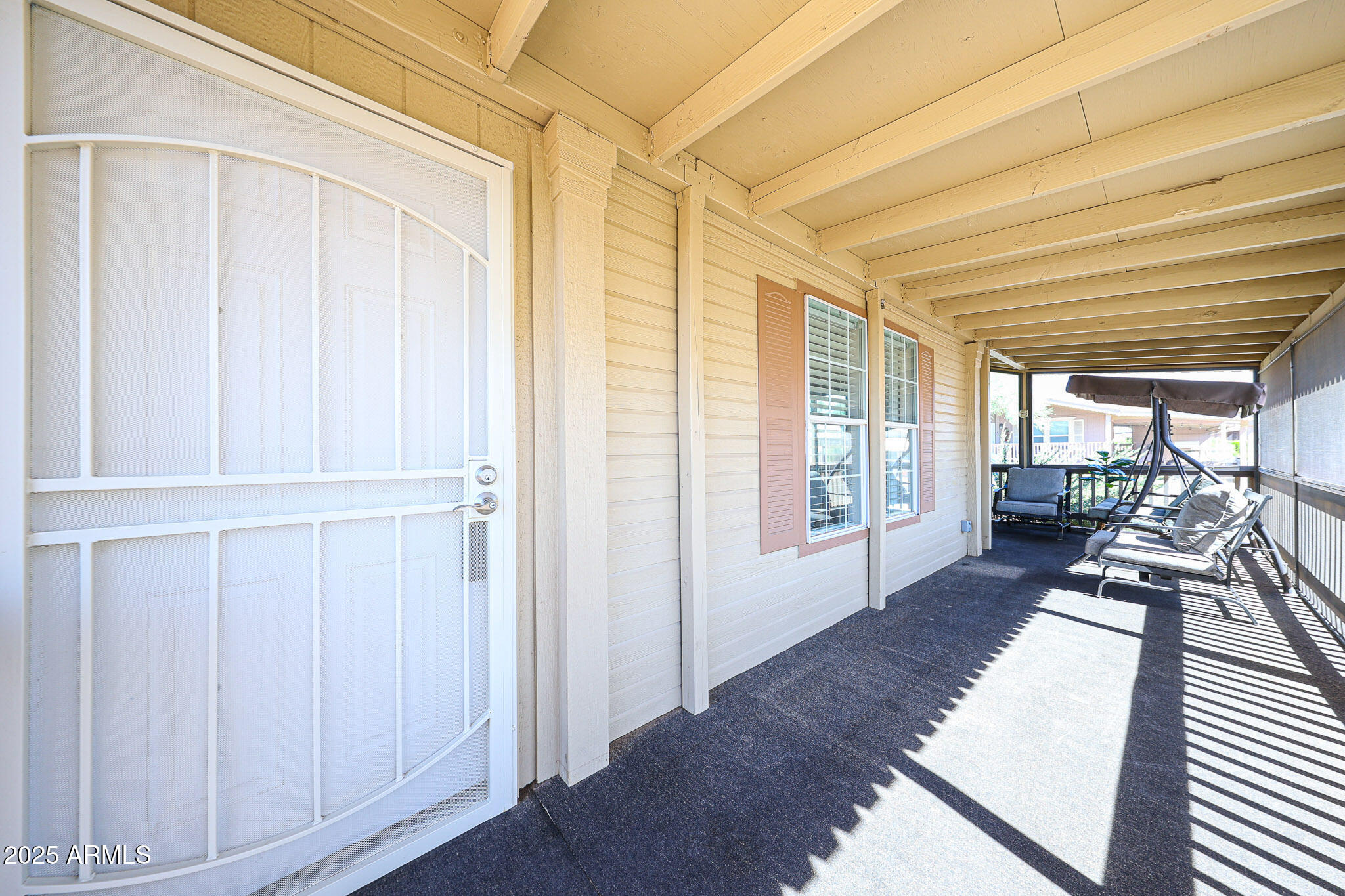 3901 East Pinnacle Peak Road, Unit 83 Phoenix, AZ 85050 - Photo 4 of 33
