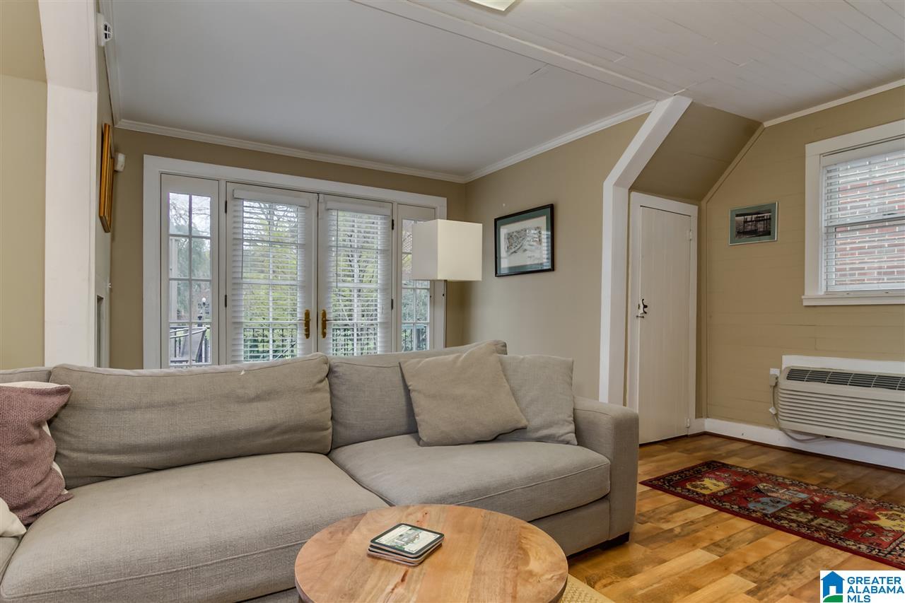 740 Linwood Road Birmingham, AL 35222 - Photo 22 of 23
