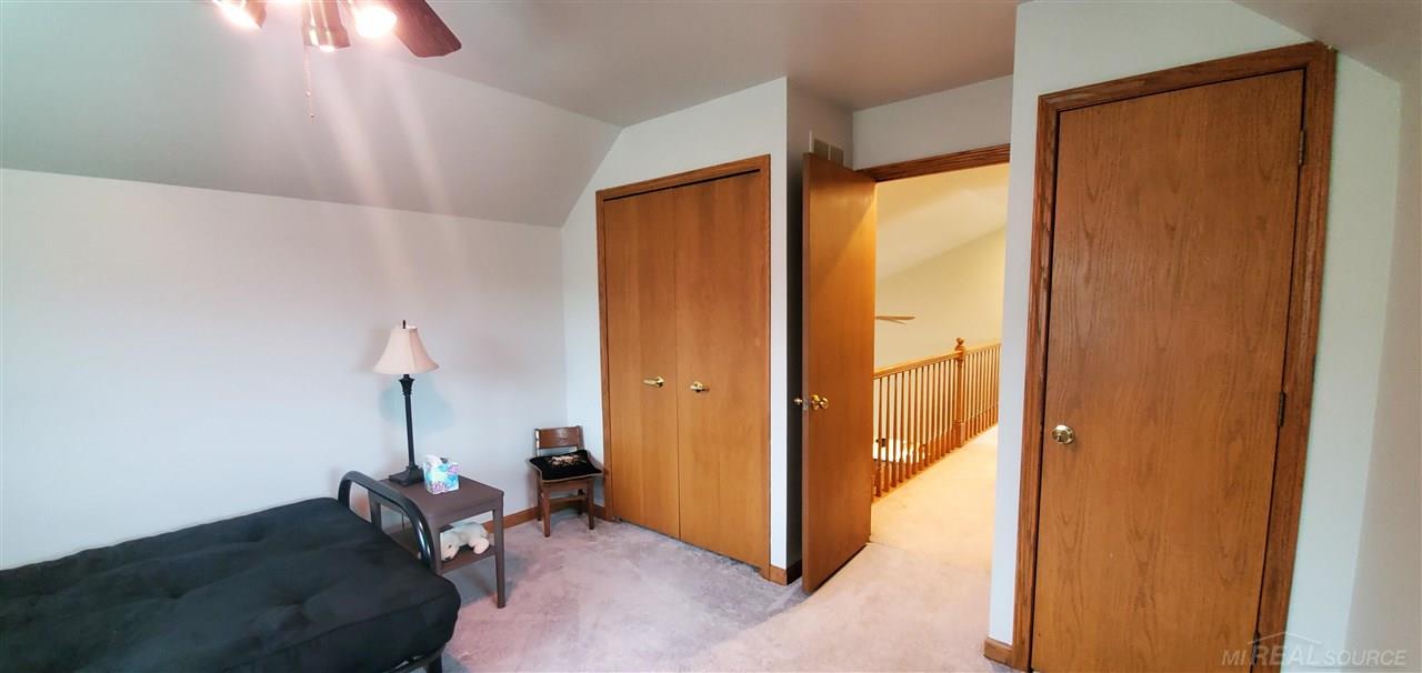 64088 Campground Road Washington, MI 48095 - Photo 23 of 48 4th Bedroom