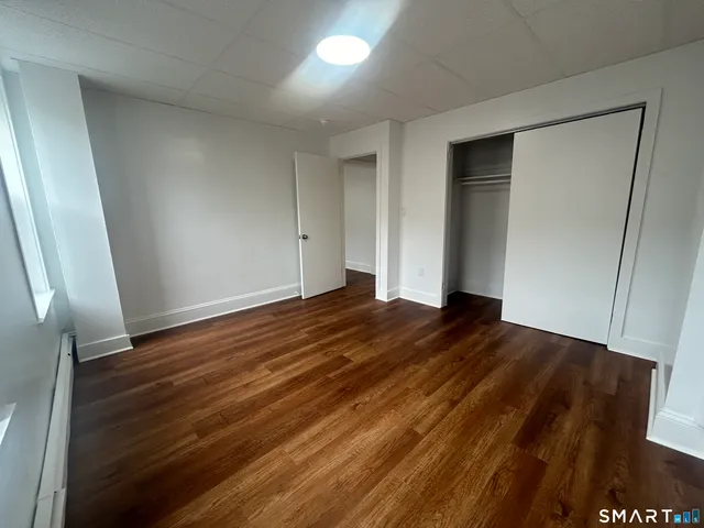 $1,475 | 156 Garfield Avenue, New London, CT 06320