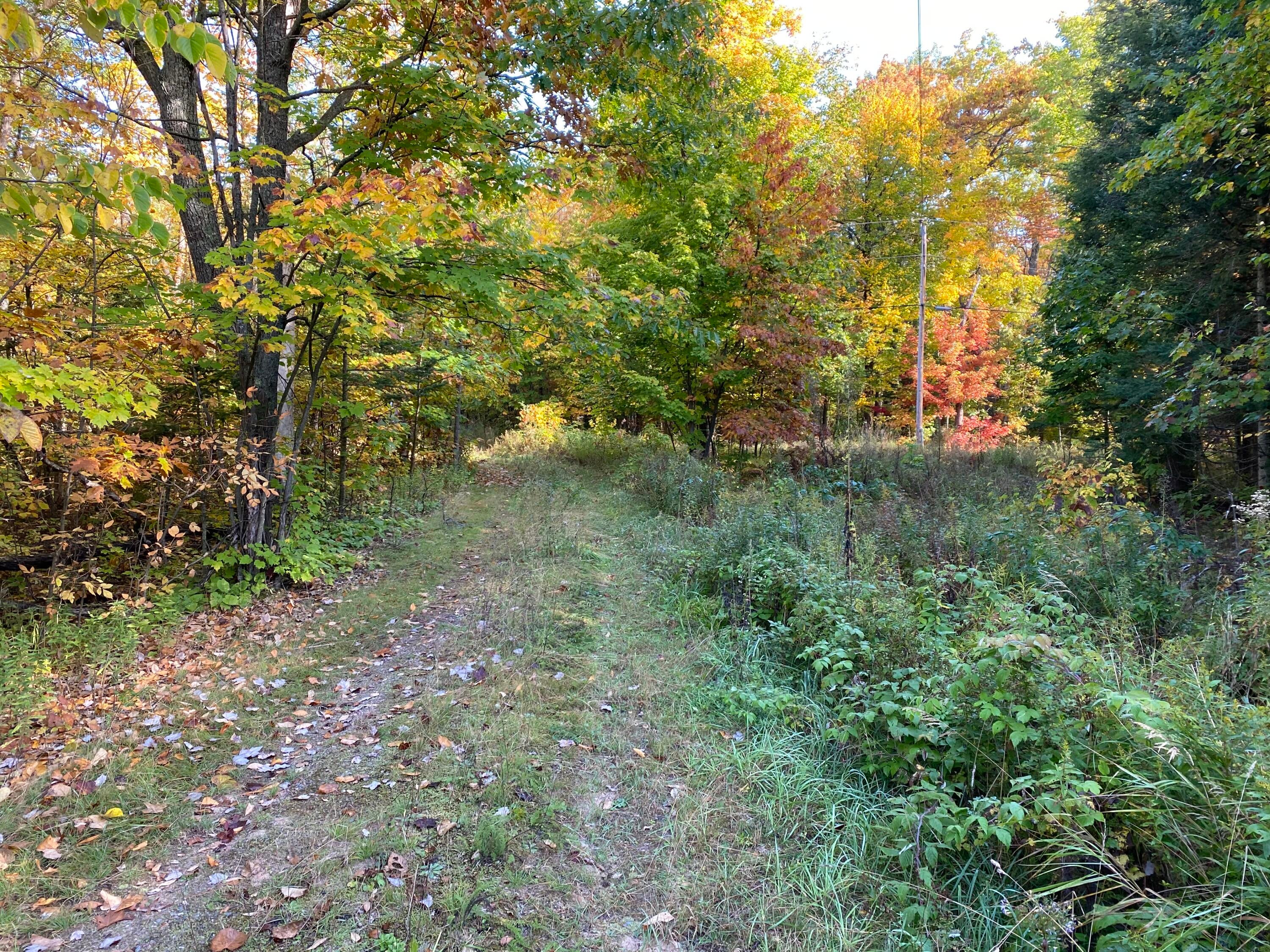 11327 South Homestead Road Sault Ste. Marie, MI 49783 - Photo 8 of 10 Gallery Image 8