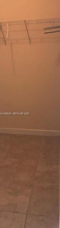 9532 Southwest 169th Place Miami, FL 33196 - Photo 6 of 6