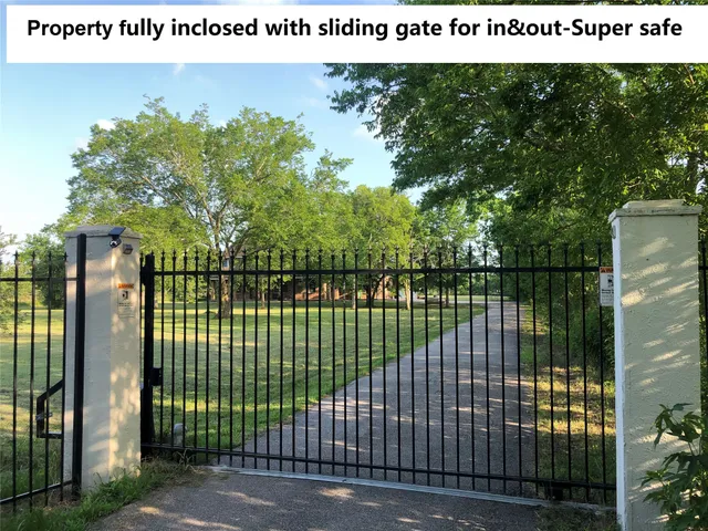 $3,700 | 6630 Bailey Road, Pearland, TX 77584