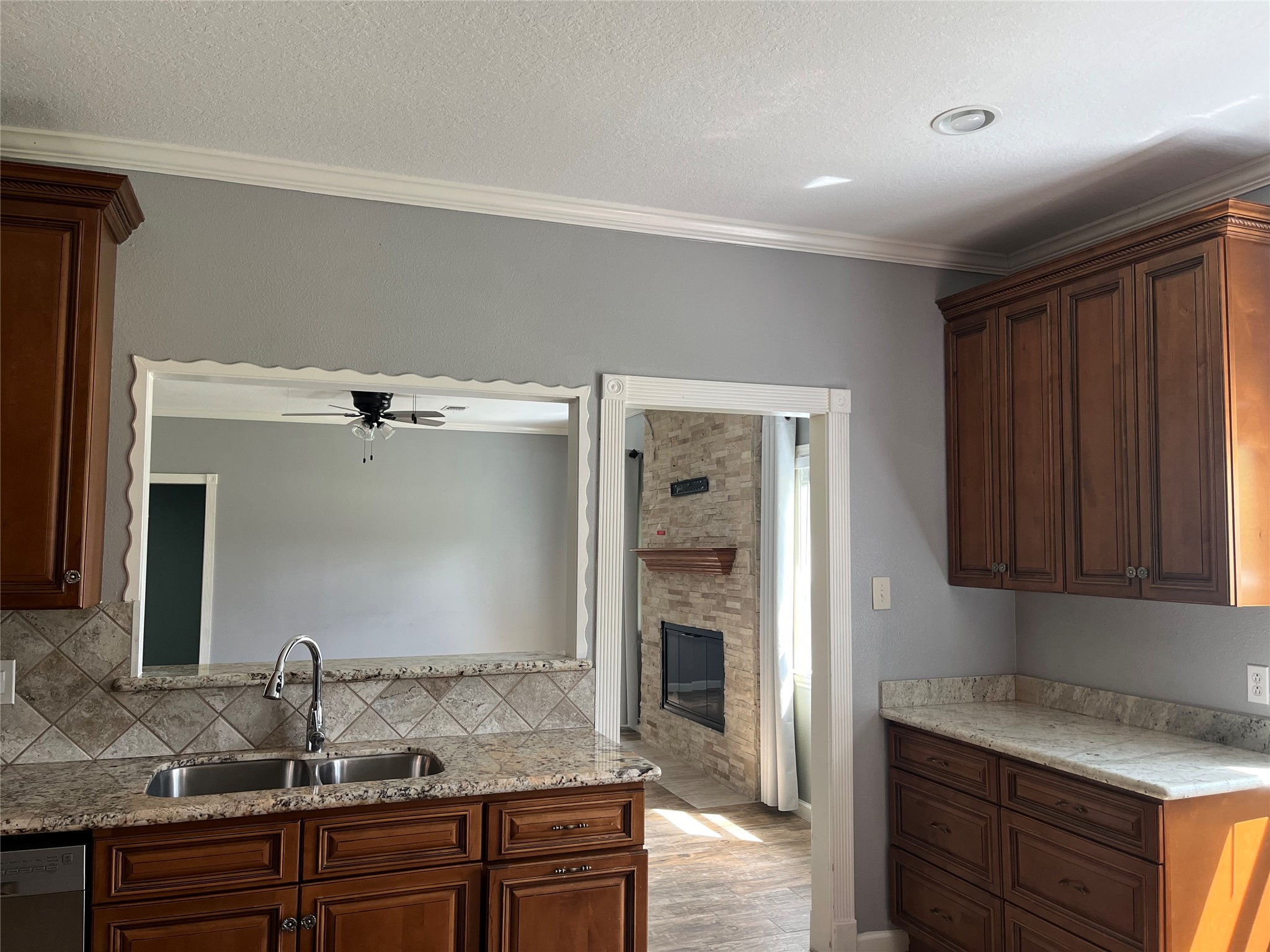 6630 Bailey Road Pearland, TX 77584 - Photo 13 of 24