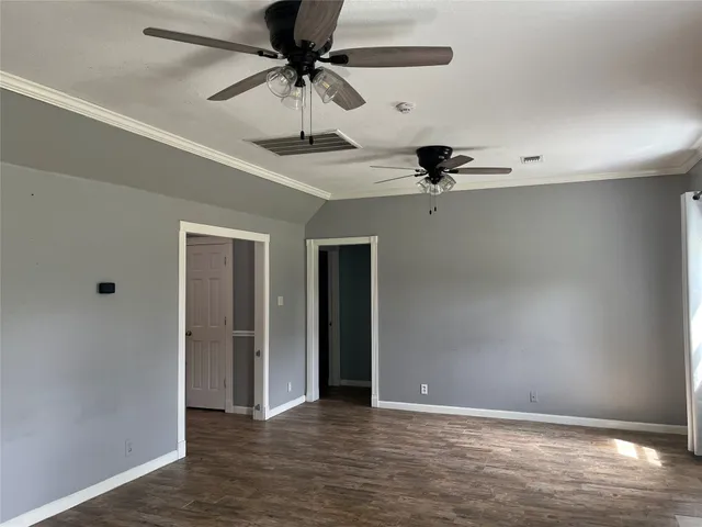 $3,700 | 6630 Bailey Road, Pearland, TX 77584