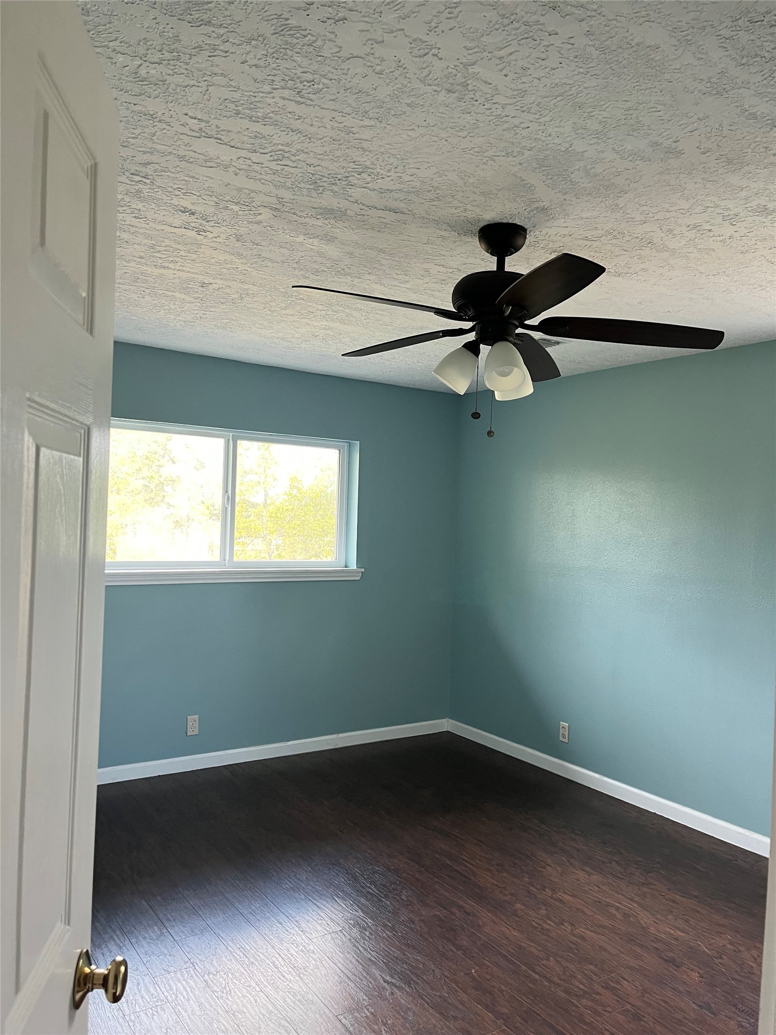 6630 Bailey Road Pearland, TX 77584 - Photo 16 of 24