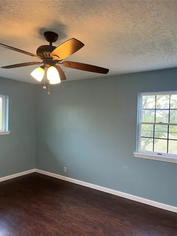 $3,700 | 6630 Bailey Road, Pearland, TX 77584