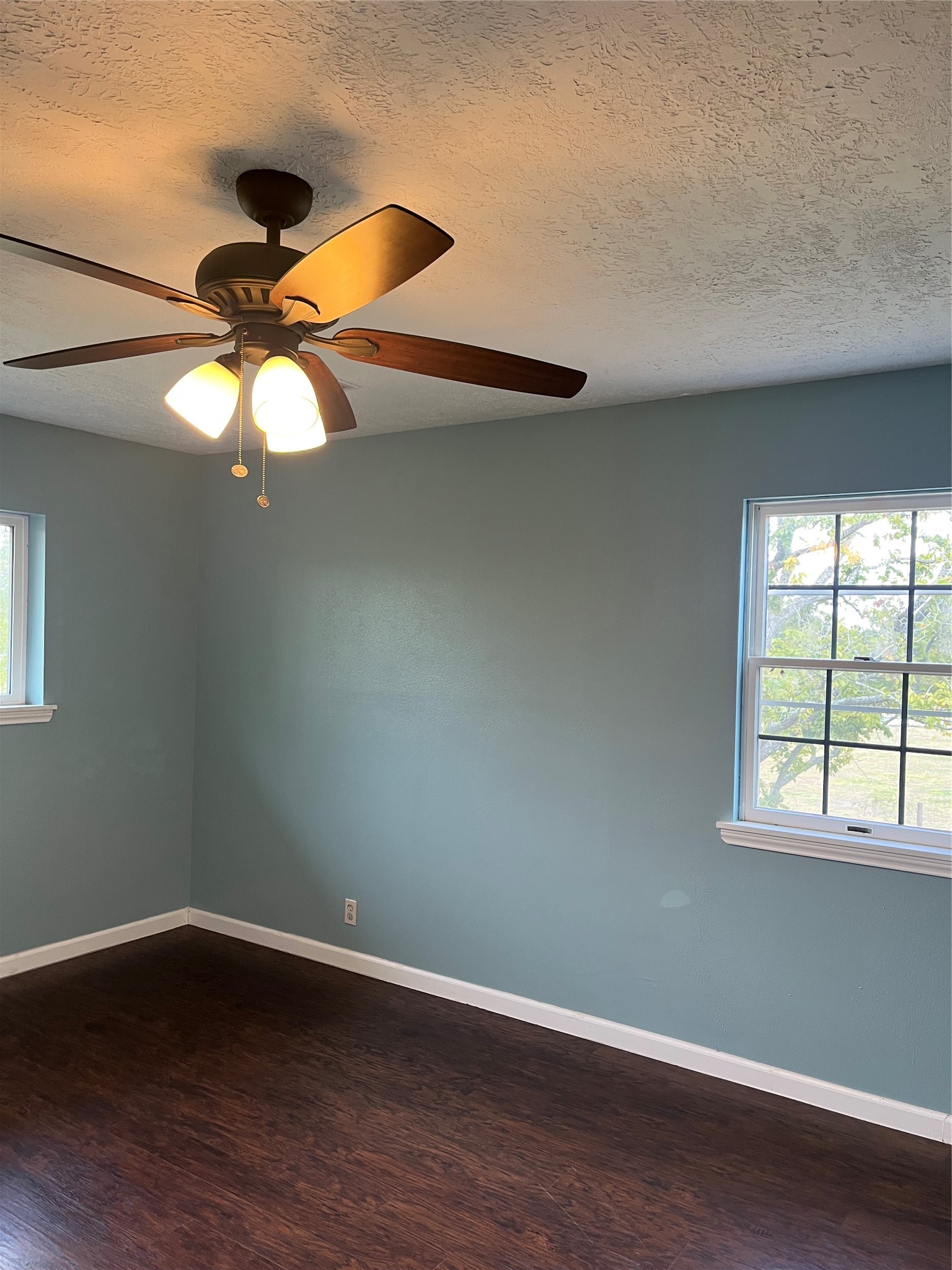 6630 Bailey Road Pearland, TX 77584 - Photo 17 of 24