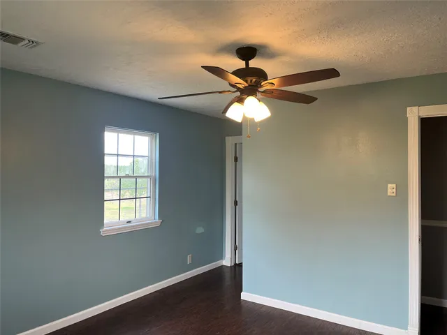 $3,700 | 6630 Bailey Road, Pearland, TX 77584