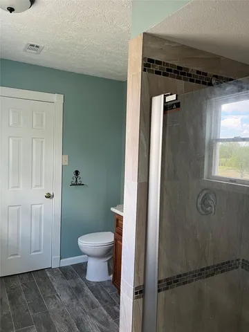 $3,700 | 6630 Bailey Road, Pearland, TX 77584