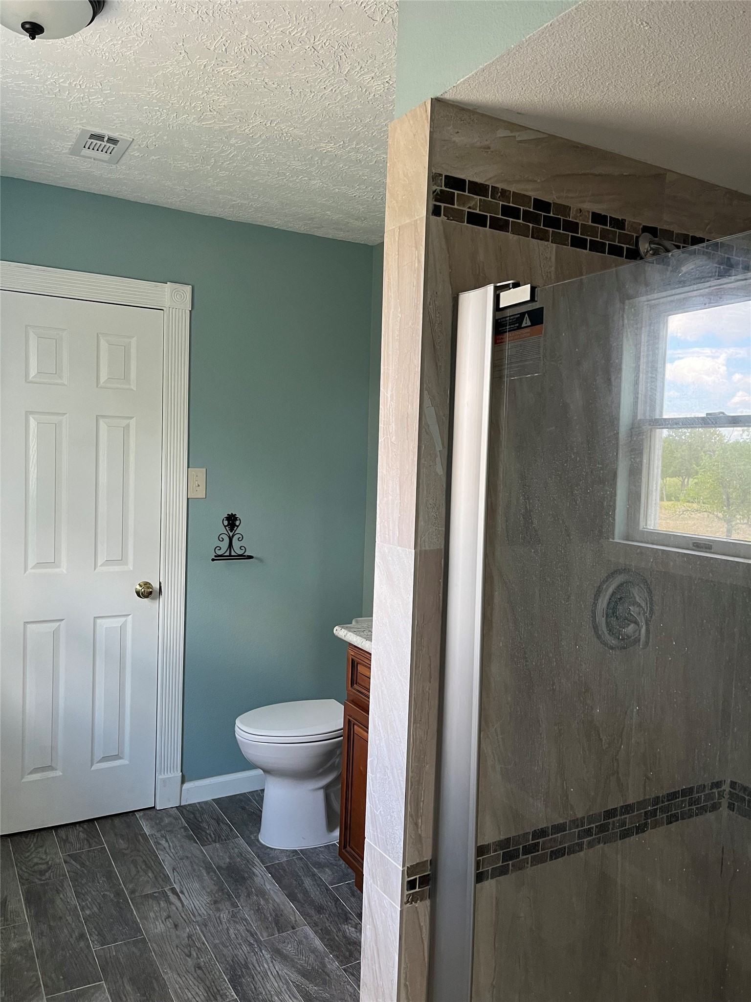 6630 Bailey Road Pearland, TX 77584 - Photo 19 of 24