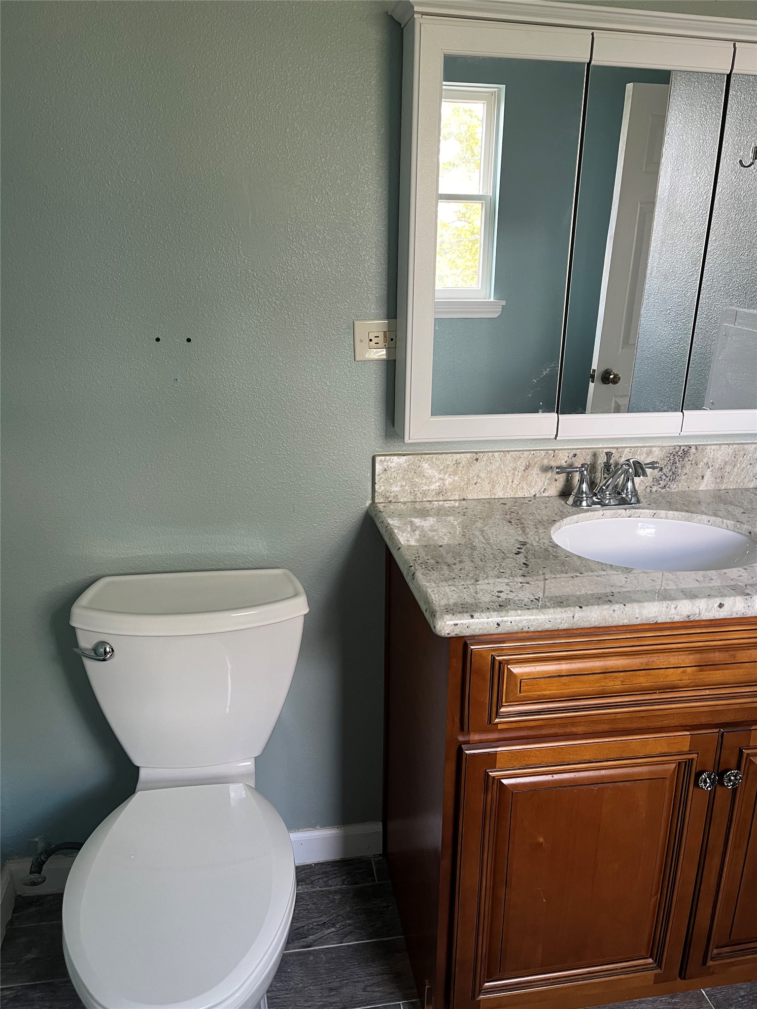 6630 Bailey Road Pearland, TX 77584 - Photo 20 of 24