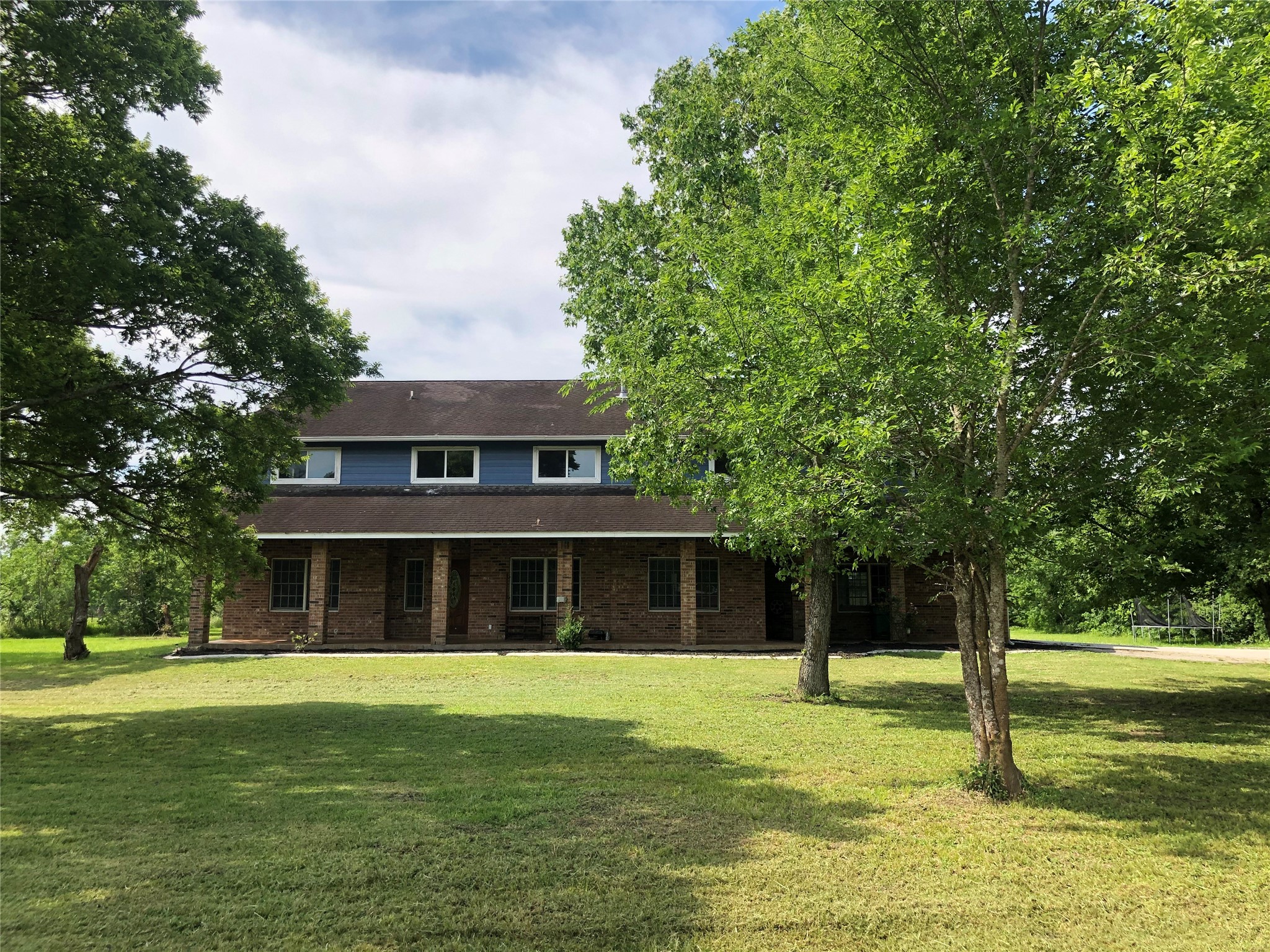 6630 Bailey Road Pearland, TX 77584 - Photo 2 of 24