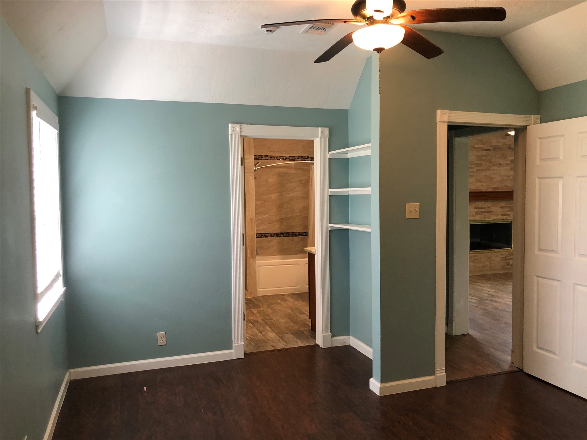 6630 Bailey Road Pearland, TX 77584 - Photo 21 of 24