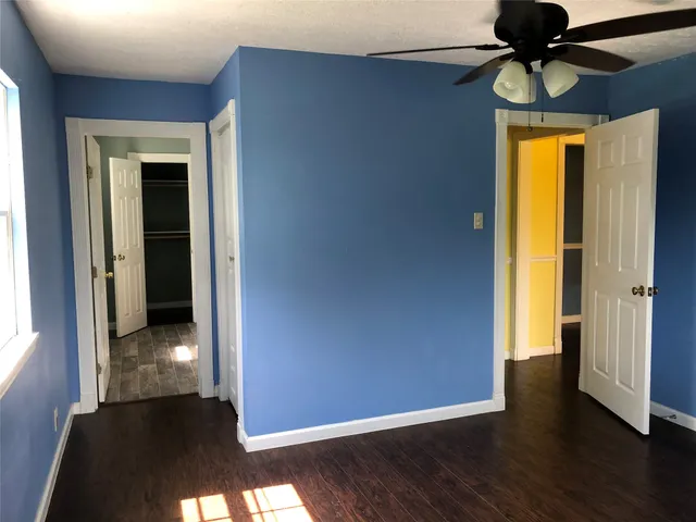 $3,700 | 6630 Bailey Road, Pearland, TX 77584