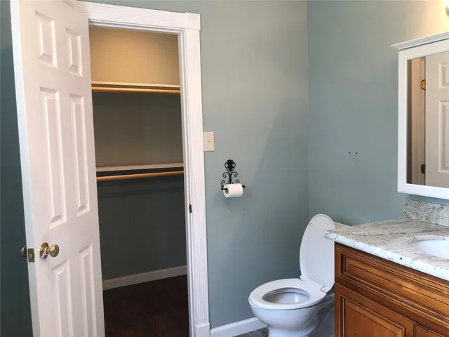 $3,700 | 6630 Bailey Road, Pearland, TX 77584