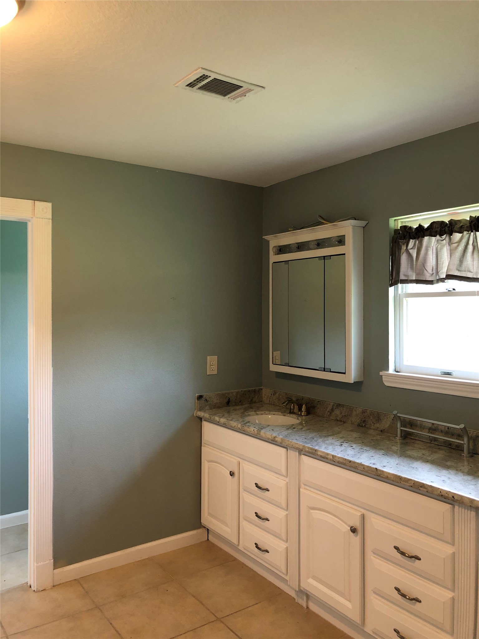 6630 Bailey Road Pearland, TX 77584 - Photo 24 of 24