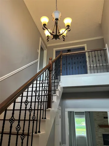 $3,700 | 6630 Bailey Road, Pearland, TX 77584