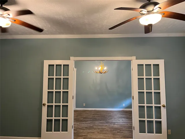 $3,700 | 6630 Bailey Road, Pearland, TX 77584