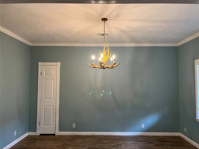 $3,700 | 6630 Bailey Road, Pearland, TX 77584