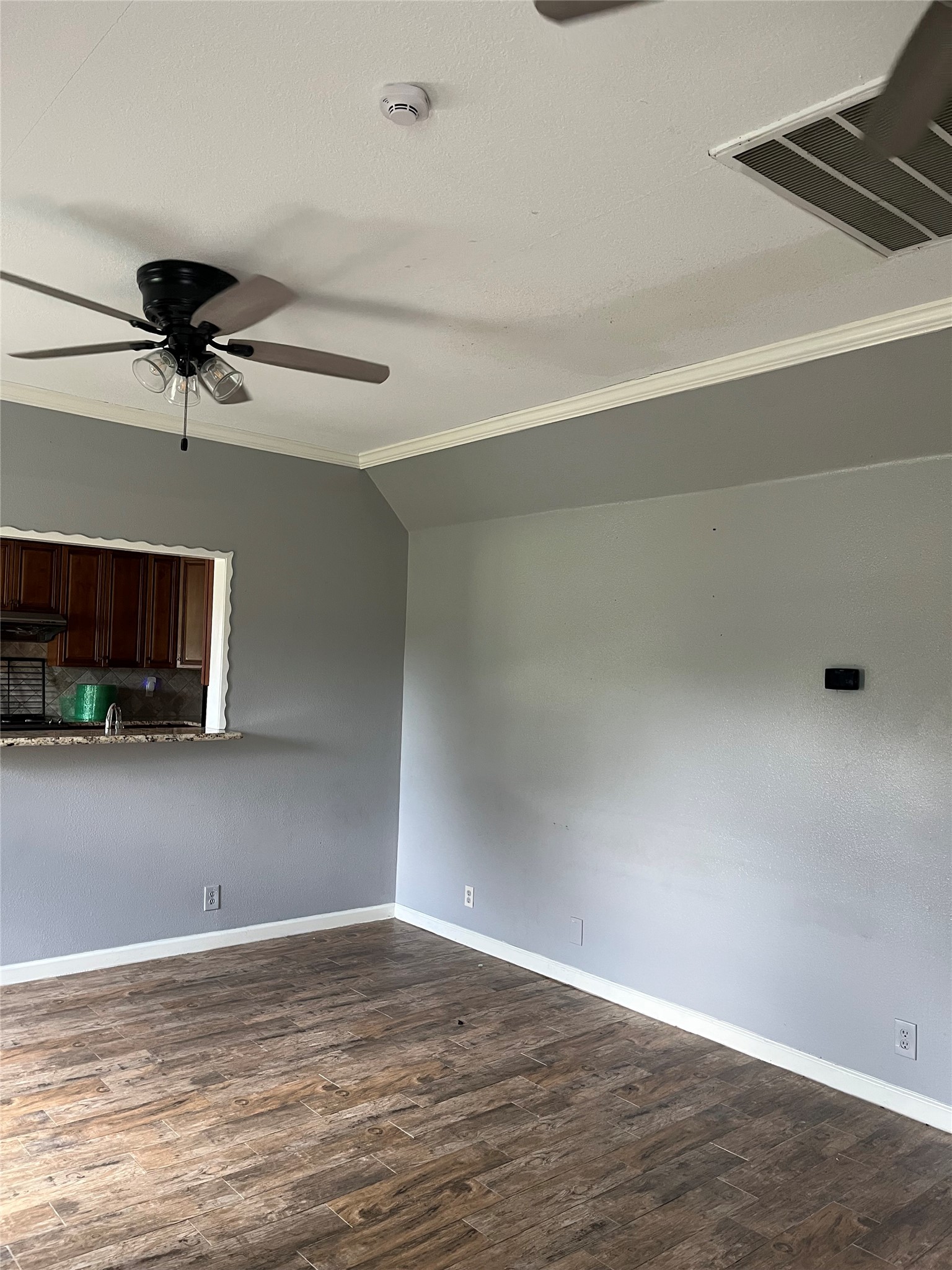 6630 Bailey Road Pearland, TX 77584 - Photo 7 of 24