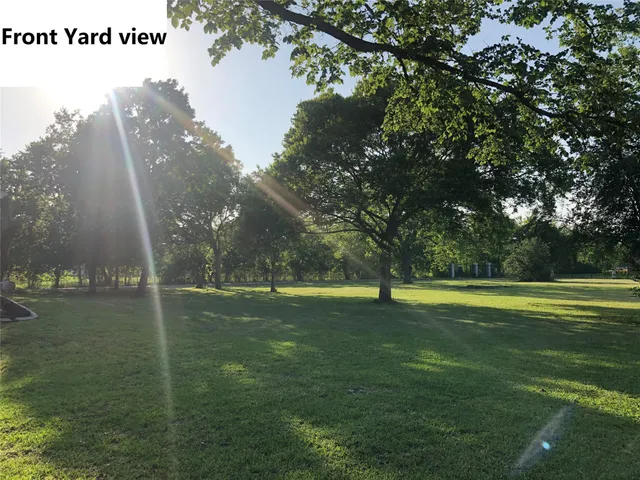 $3,700 | 6630 Bailey Road, Pearland, TX 77584