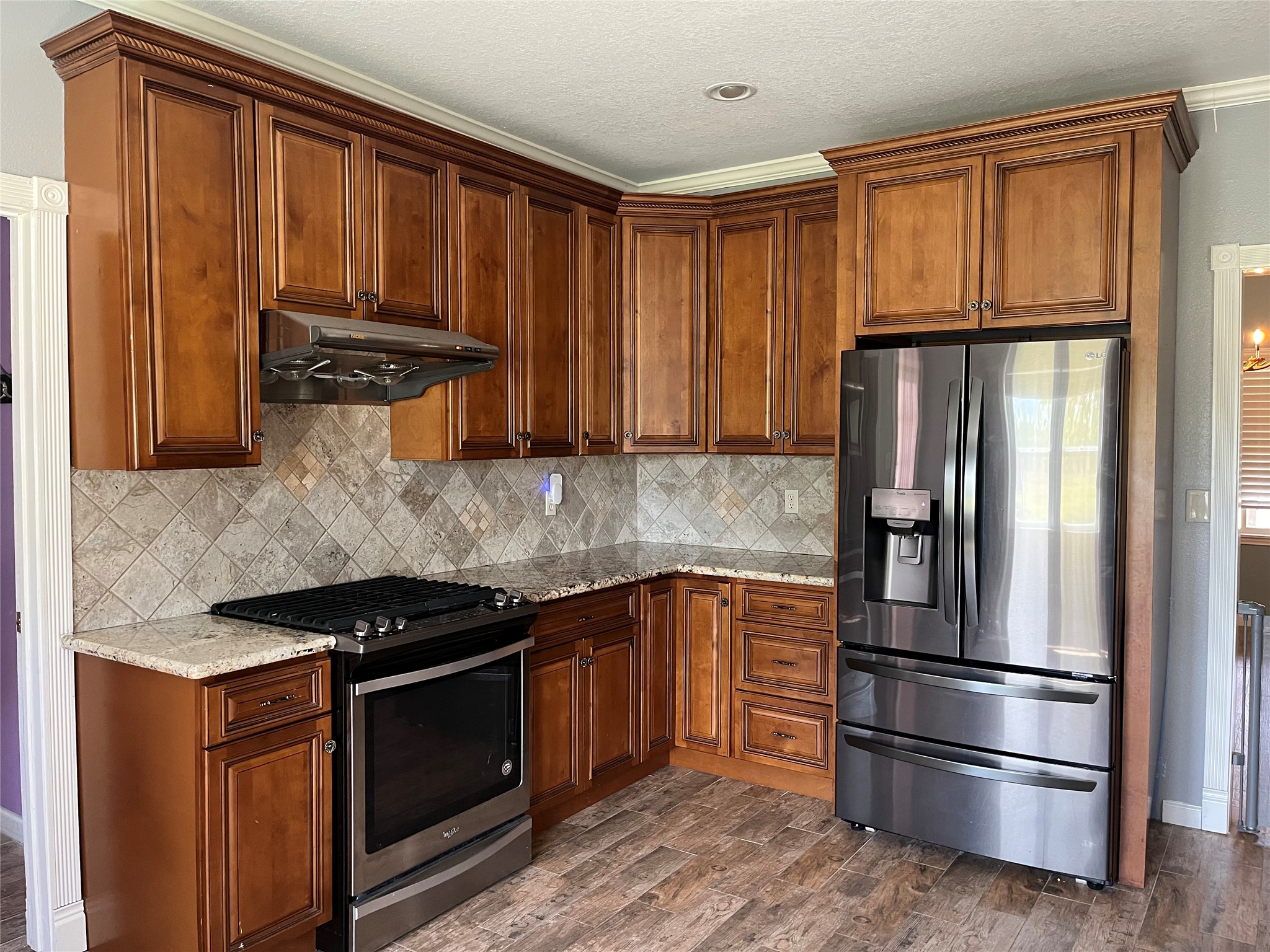 6630 Bailey Road Pearland, TX 77584 - Photo 10 of 24