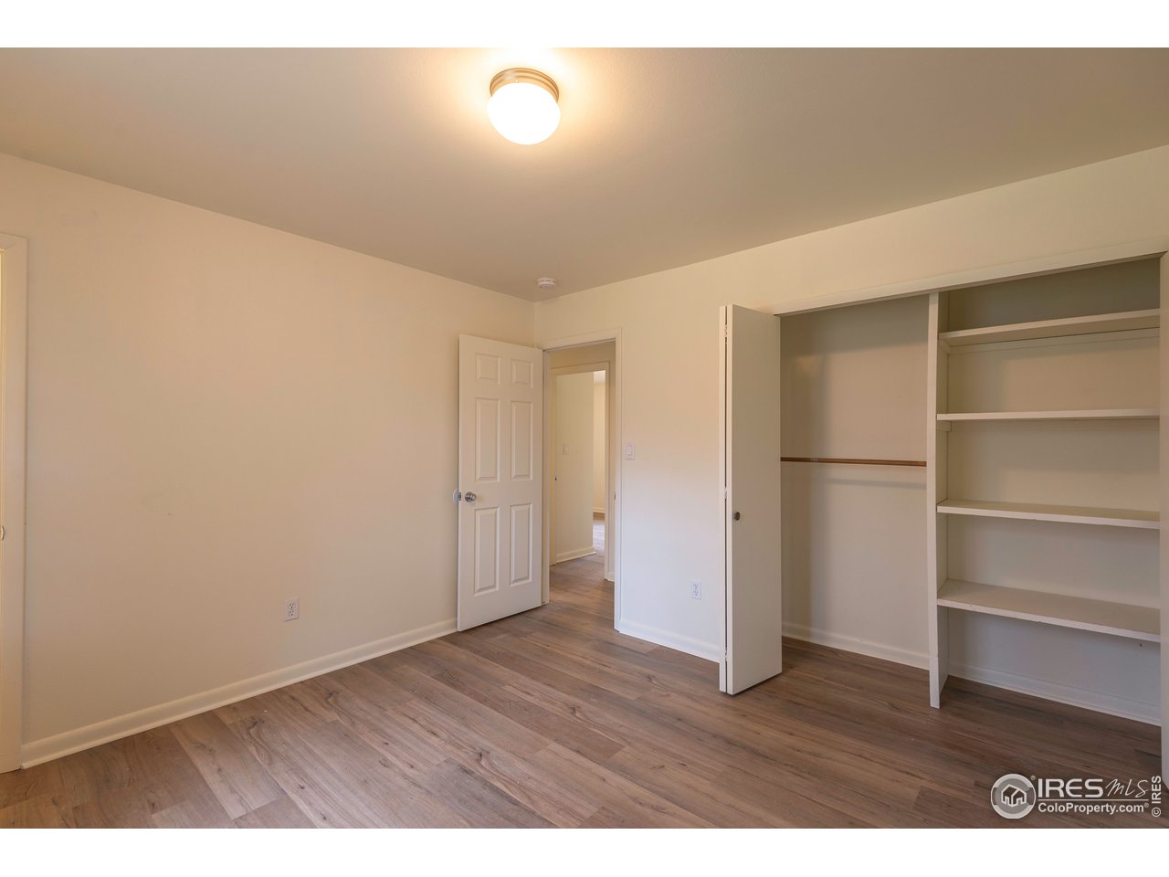 2652 Avocet Road Fort Collins, CO 80526 - Photo 25 of 39 bedroom 3