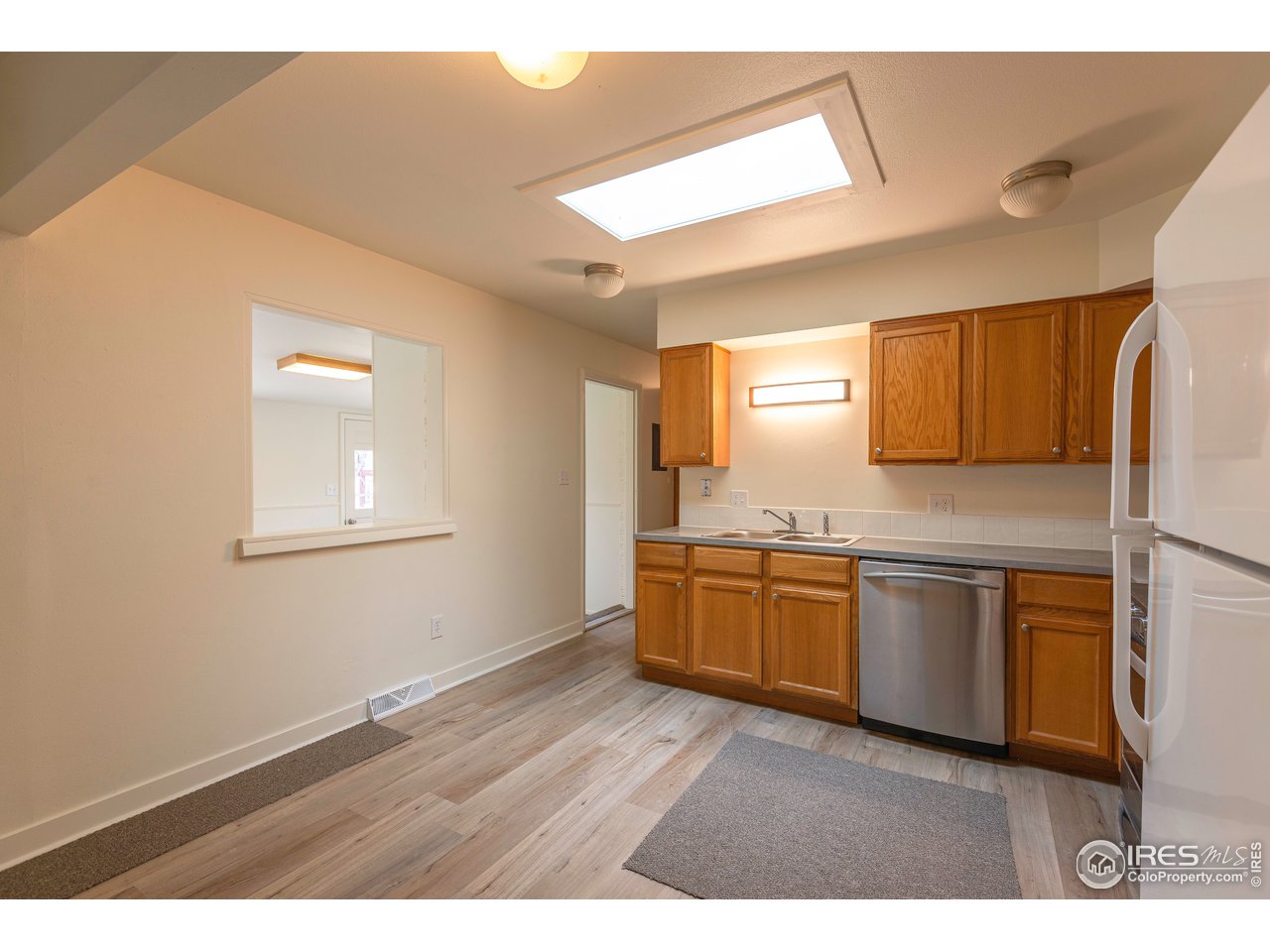2652 Avocet Road Fort Collins, CO 80526 - Photo 8 of 39 kitchen