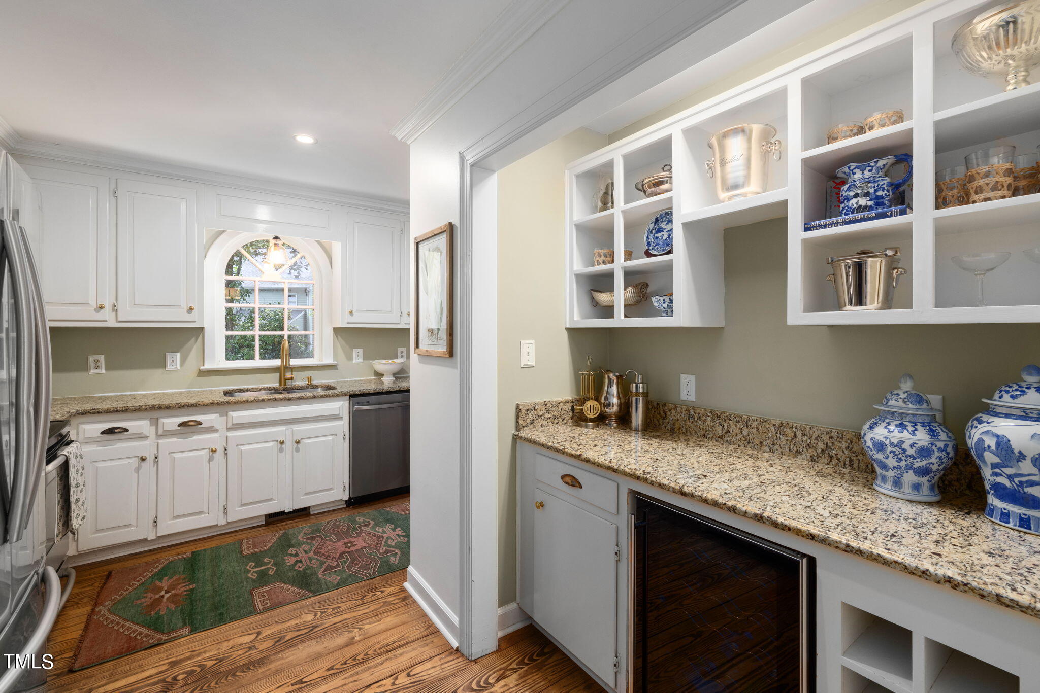 2404 Chello Court Raleigh, NC 27612 - Photo 13 of 34 17-web-or-mls-7K5A2033