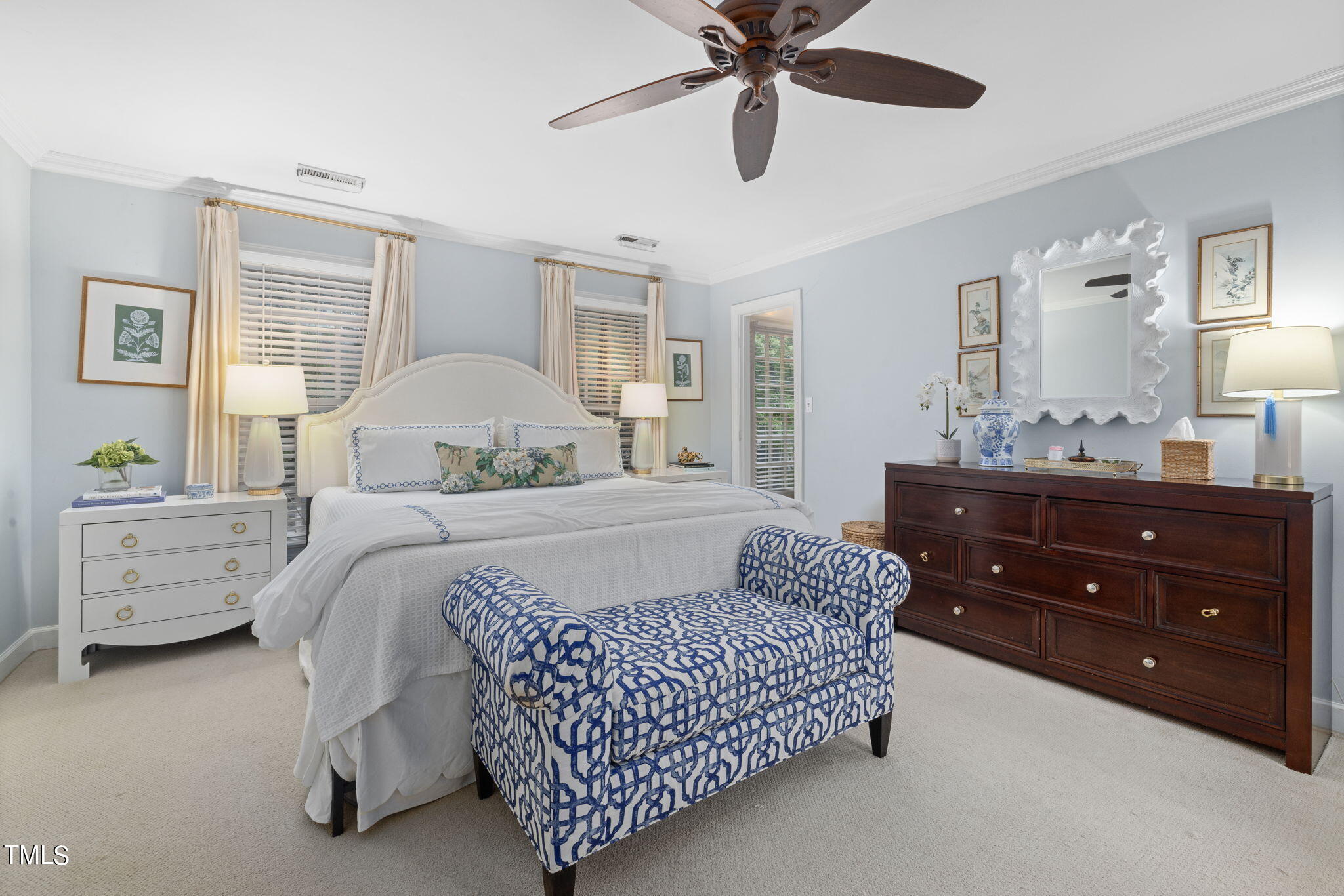 2404 Chello Court Raleigh, NC 27612 - Photo 17 of 34 30-web-or-mls-7K5A2112