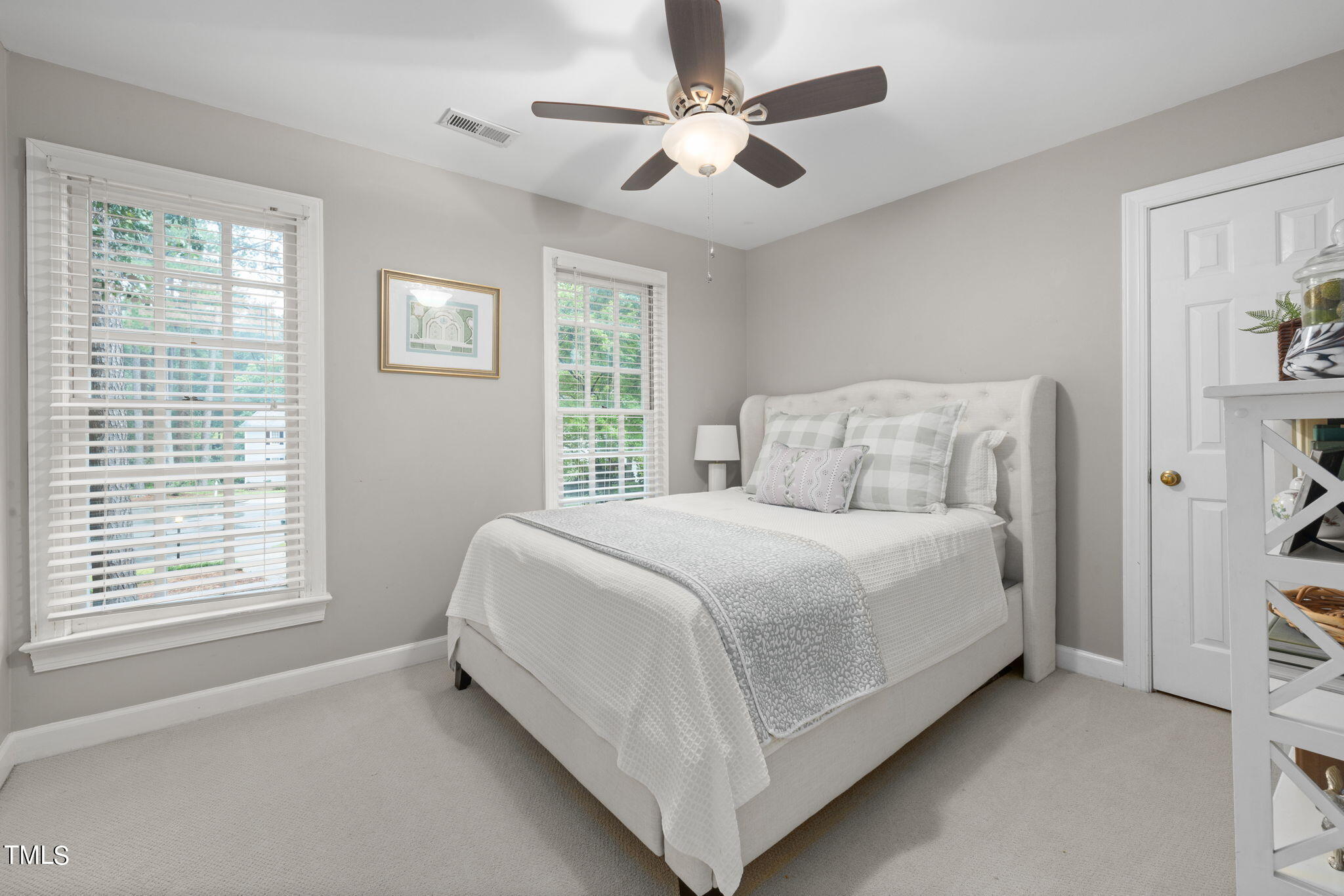 2404 Chello Court Raleigh, NC 27612 - Photo 24 of 34 28-web-or-mls-7K5A2090