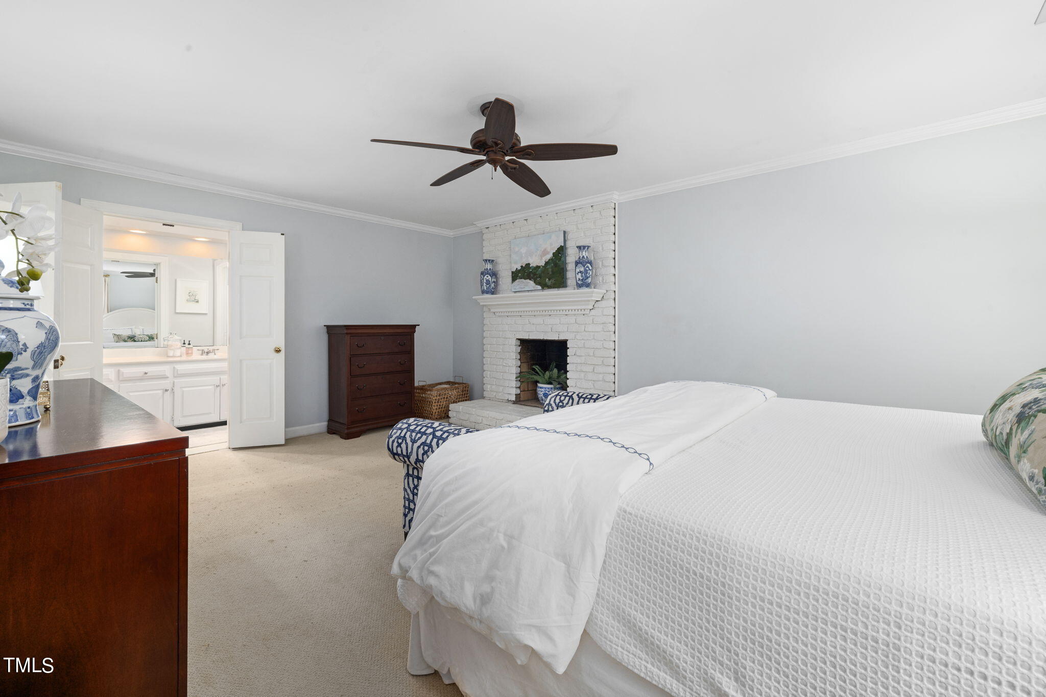 2404 Chello Court Raleigh, NC 27612 - Photo 25 of 34 31-web-or-mls-7K5A2116