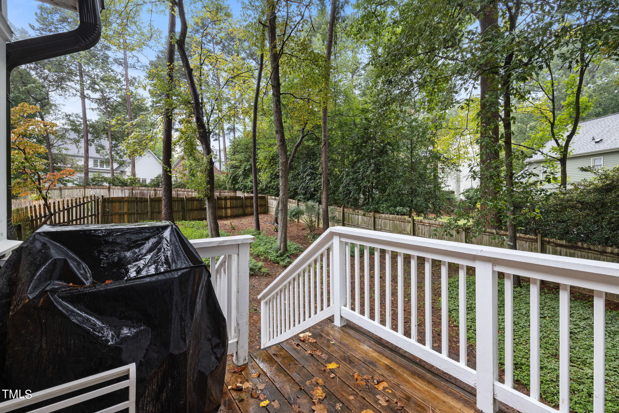 2404 Chello Court Raleigh, NC 27612 - Photo 33 of 34 37-web-or-mls-7K5A1971