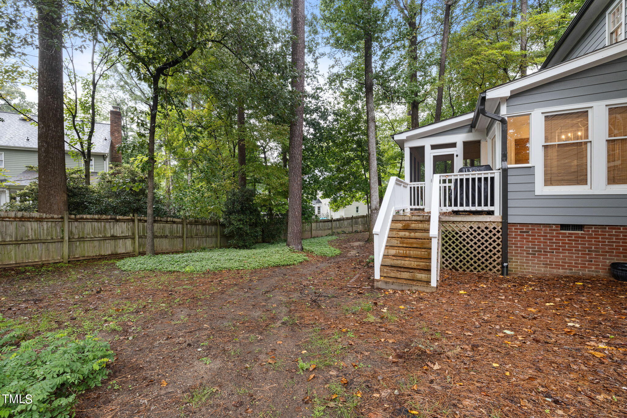 2404 Chello Court Raleigh, NC 27612 - Photo 34 of 34 39-web-or-mls-7K5A1977