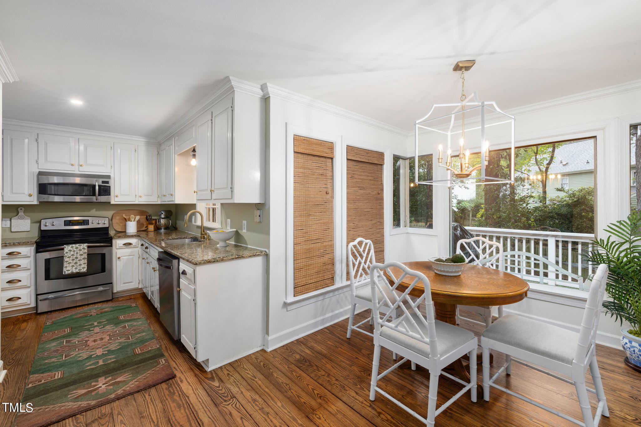 2404 Chello Court Raleigh, NC 27612 - Photo 10 of 34 14-web-or-mls-7K5A2046