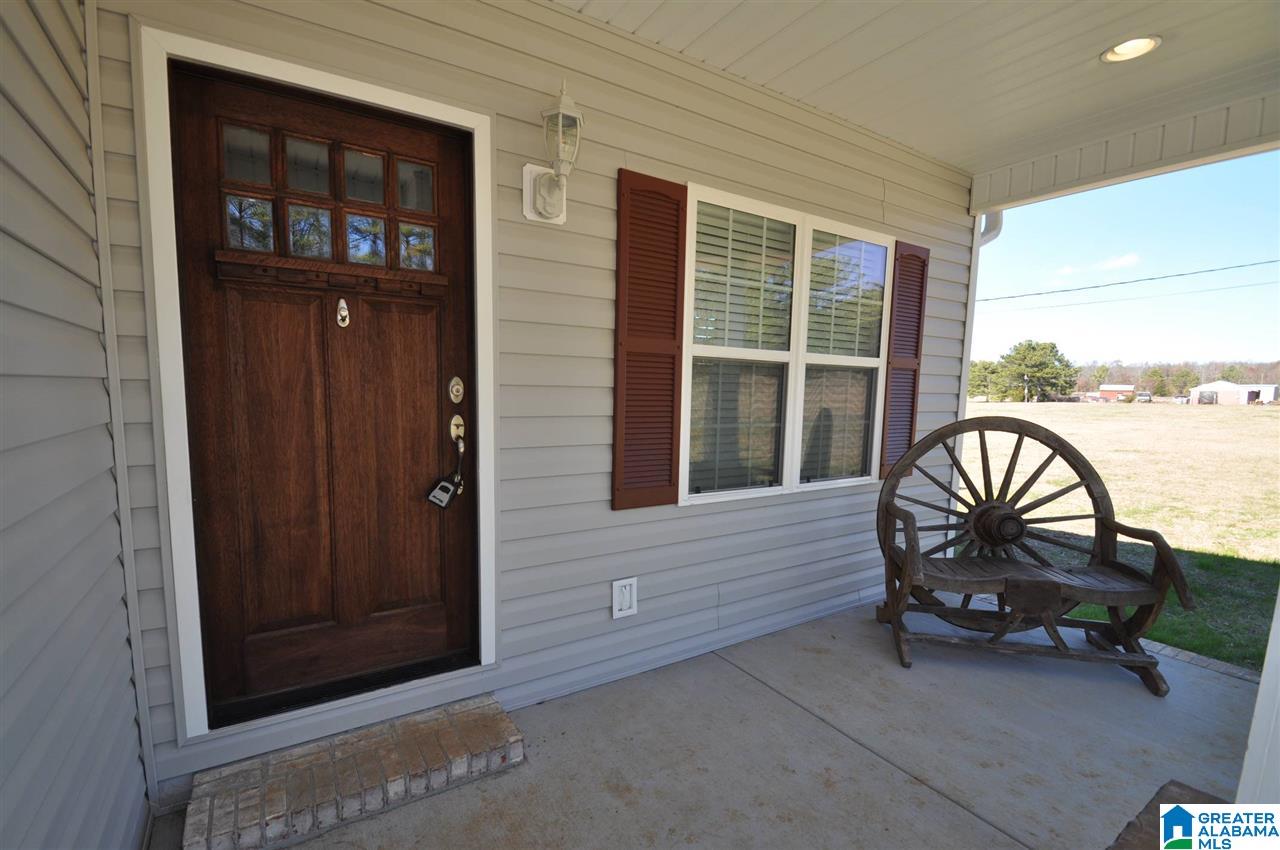 3787 Highway 11 Hayden Al Springville, AL 35146 - Photo 4 of 39